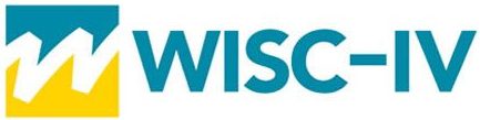 WISC-IV ZEKA TESTİ