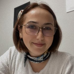 gizem